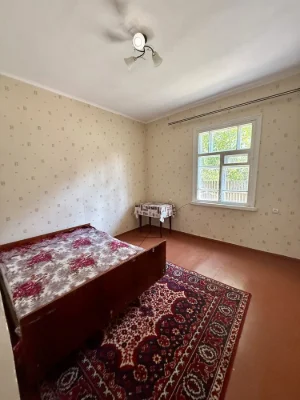 Apartment-country house near Bucha