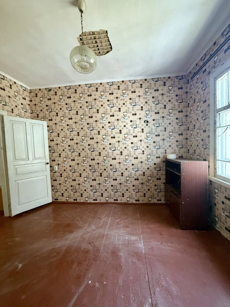 Apartment-country house near Bucha