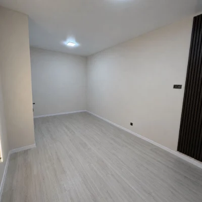 For sale! Excellent offer! Full 1-bedroom apartment