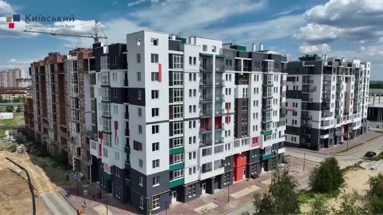 49000$ - A 2-bedroom apartment could be yours!