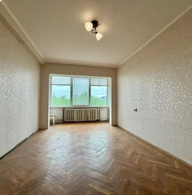 2-bedroom apartment for sale in Bucha, Nove Shose