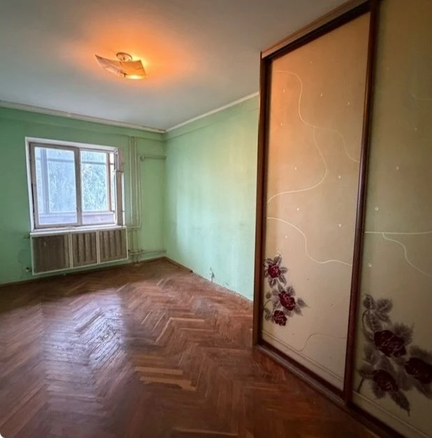2-bedroom apartment for sale in Bucha, Nove Shose