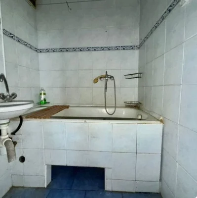 2-bedroom apartment for sale in Bucha, Nove Shose