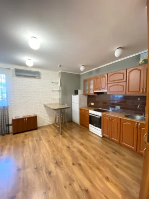 Apartment for Sale in Novator Residential Complex, Bucha. Minimum