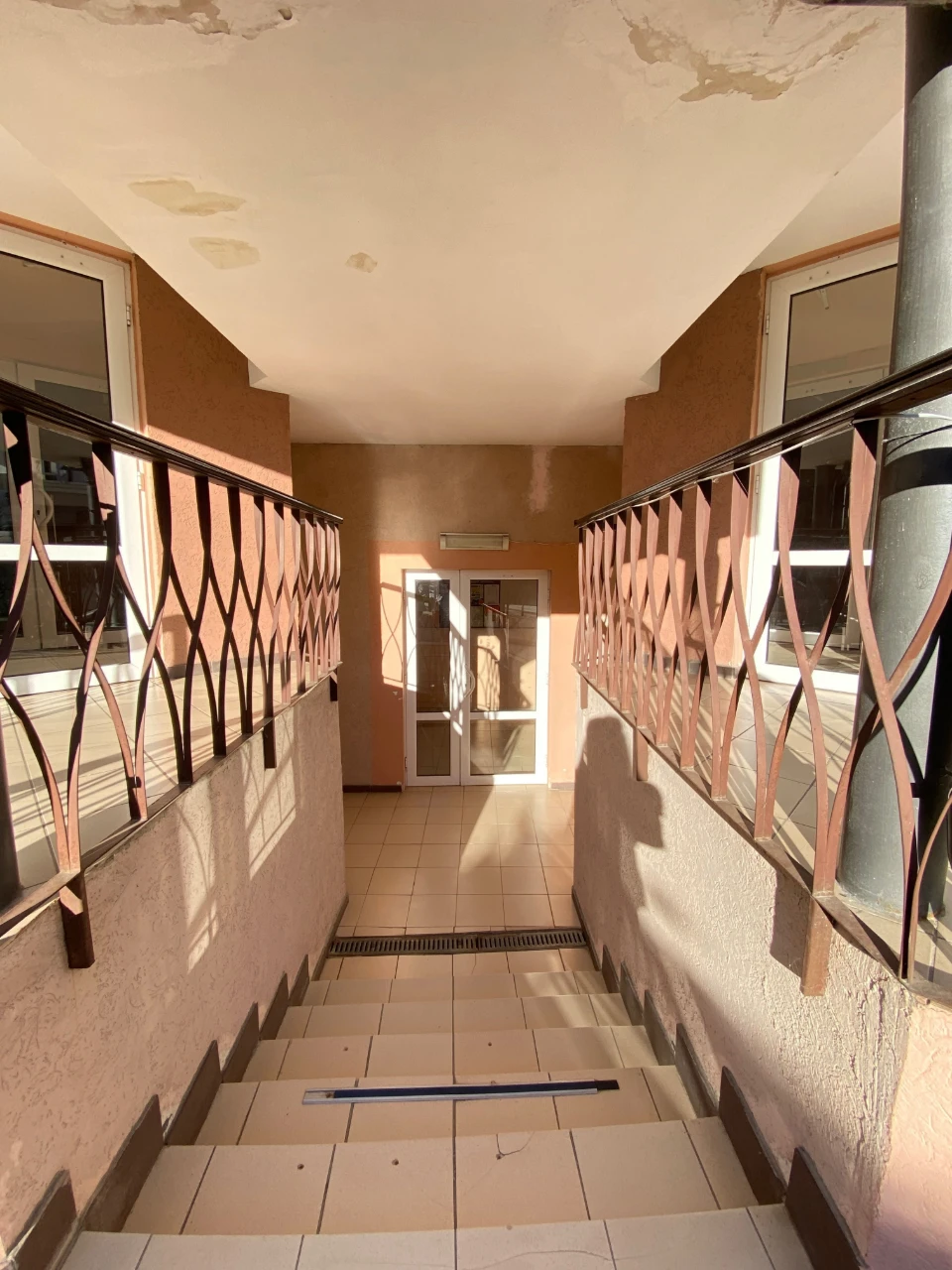 Apartment for Sale in Novator Residential Complex, Bucha. Minimum