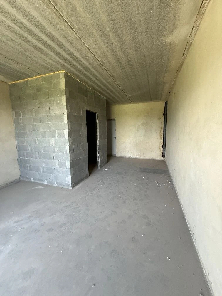 BEST PRICE !! For Sale: 1-bedroom apartment near Buchansk Park
