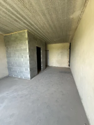 BEST PRICE !! For Sale: 1-bedroom apartment near Buchansk Park
