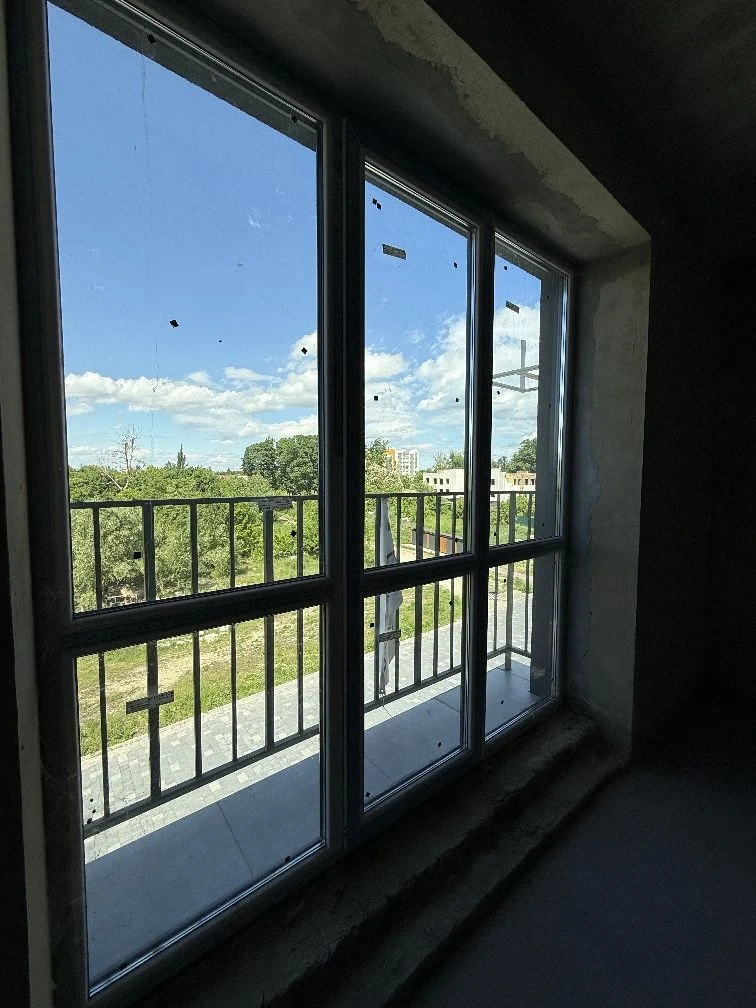 BEST PRICE !! For Sale: 1-bedroom apartment near Buchansk Park