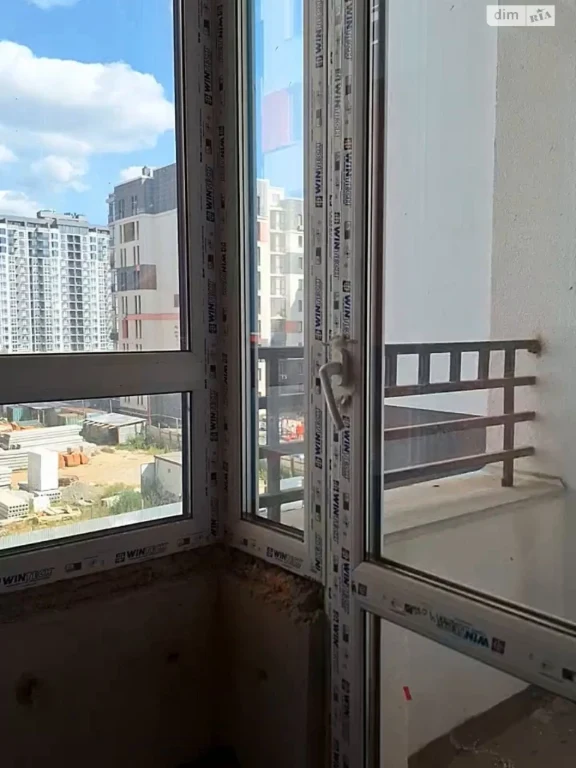 Продажа Квартиры
