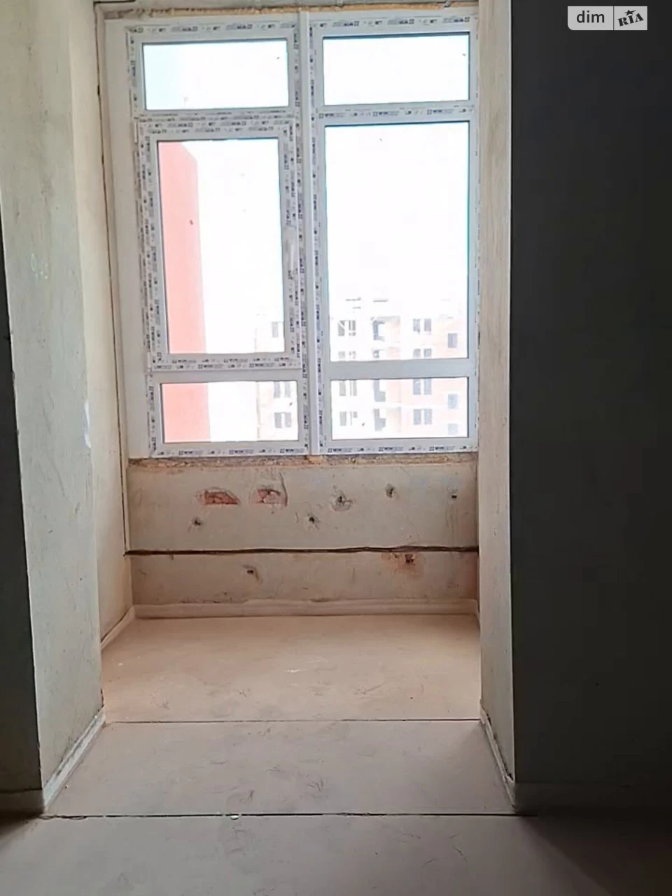 Продажа Квартиры