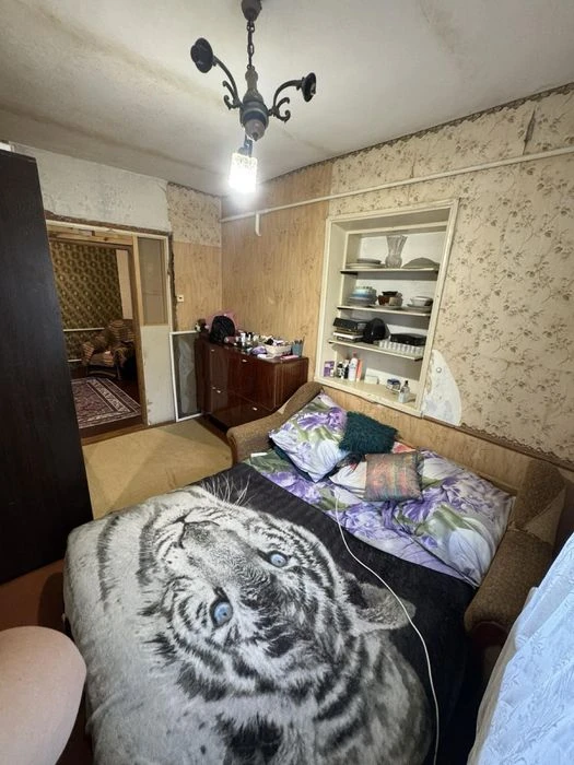Продам частину будинку в р-ні Вокзалу