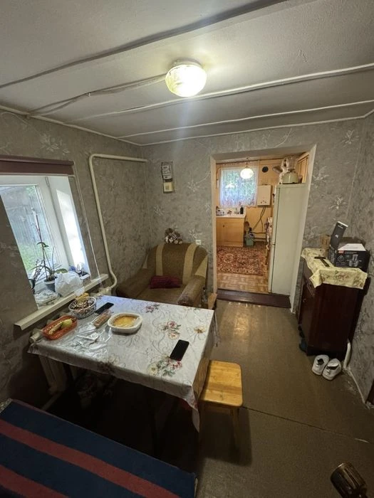 Продам частину будинку в р-ні Вокзалу