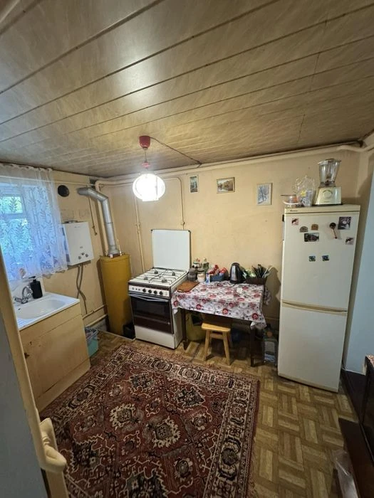 Продам частину будинку в р-ні Вокзалу
