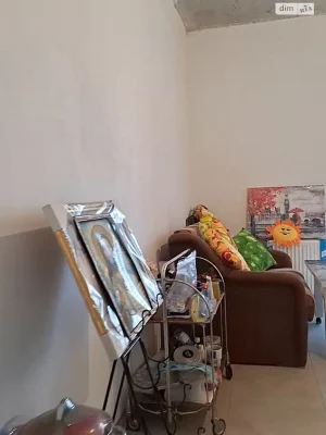Продажа Квартиры