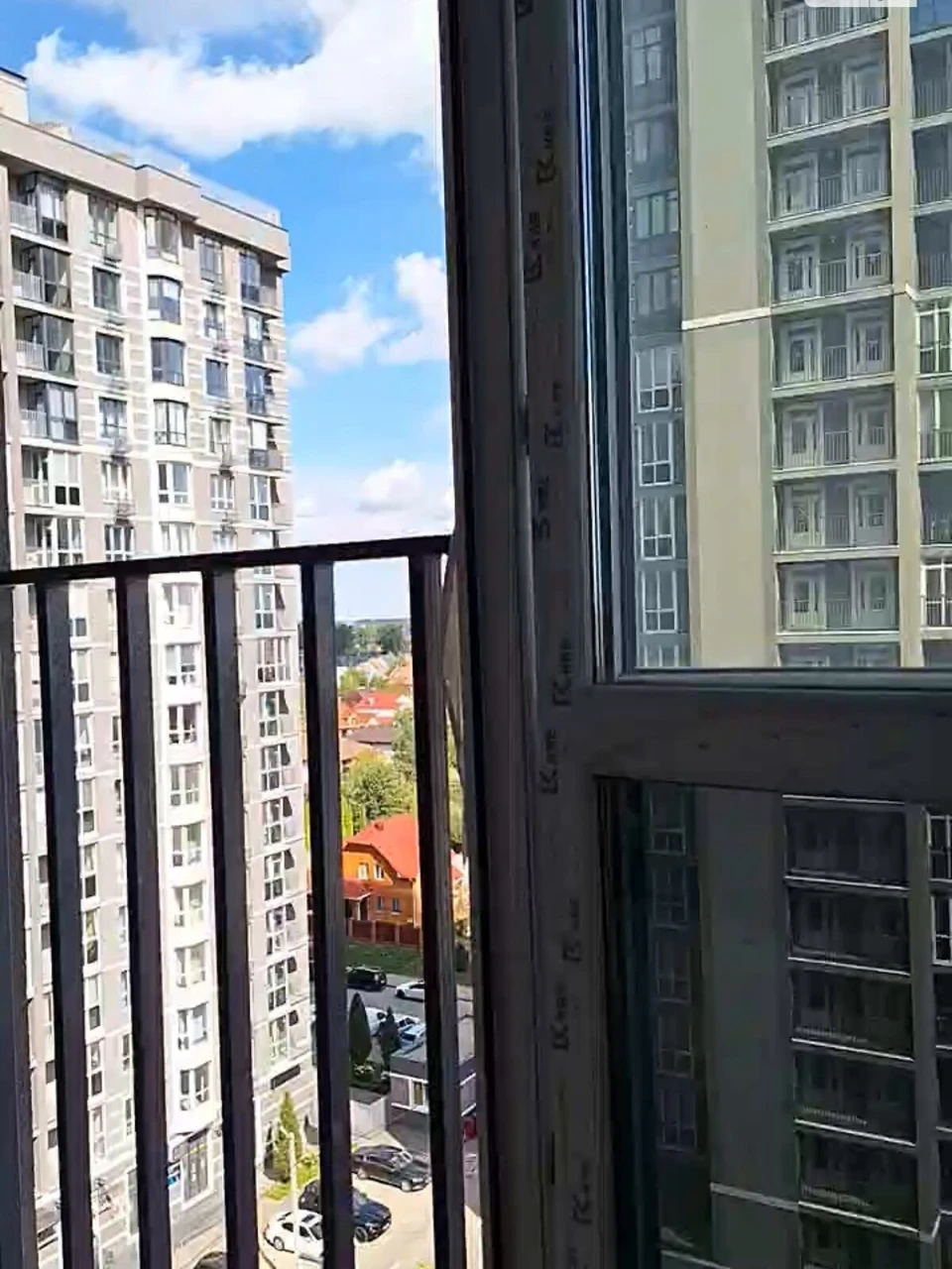 Продажа Квартиры