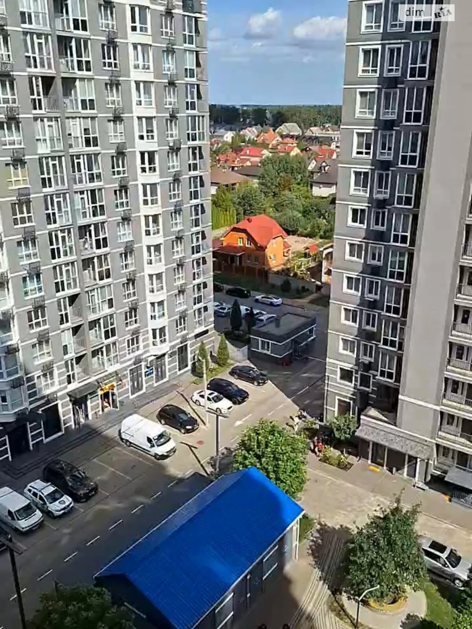 Продажа Квартиры