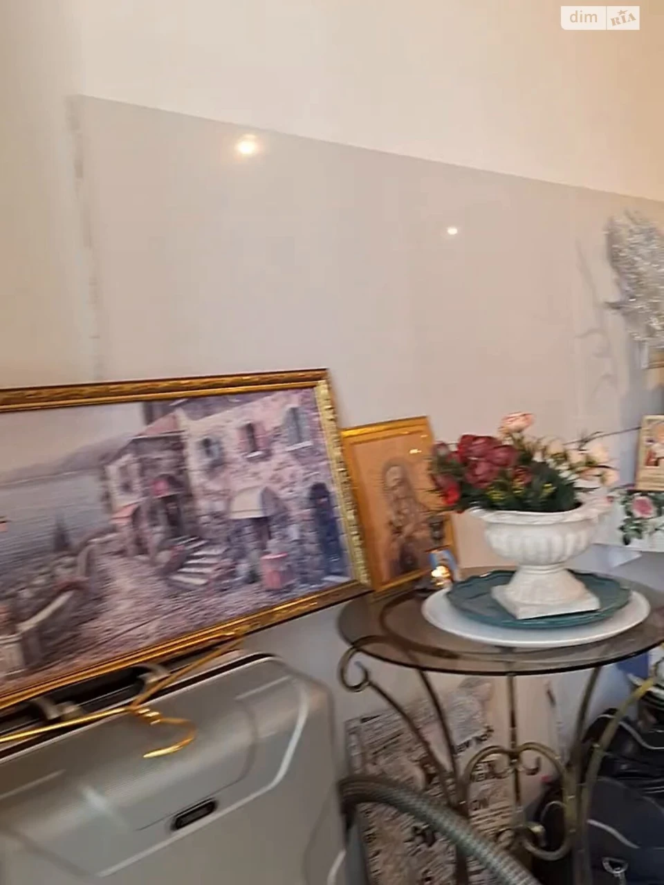Продажа Квартиры