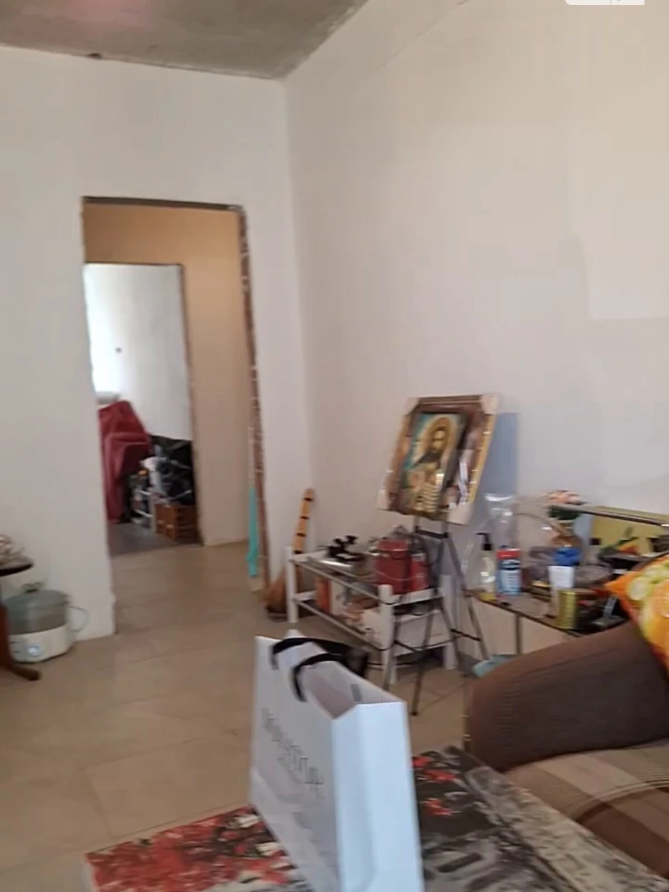 Продажа Квартиры
