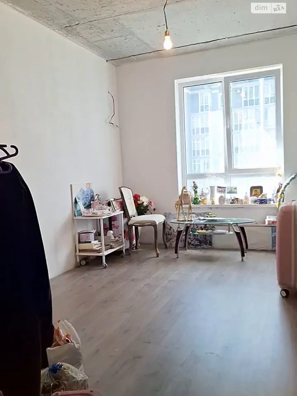 Продажа Квартиры