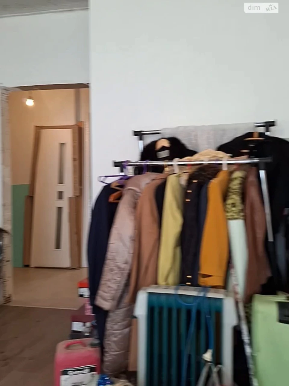 Продажа Квартиры
