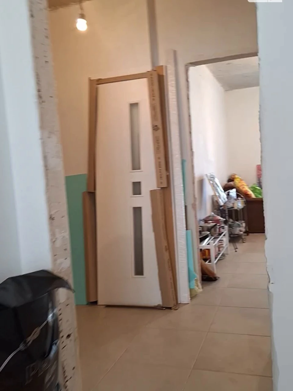 Продажа Квартиры