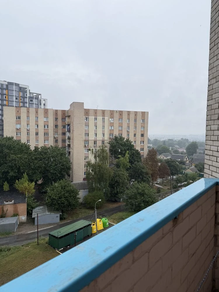 Sale, Large 1-room apartment/ Center/ Bucha/2%/ Programs