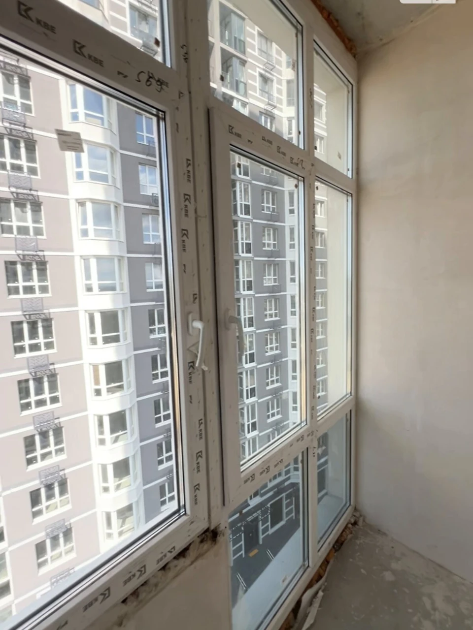 Продажа Квартиры
