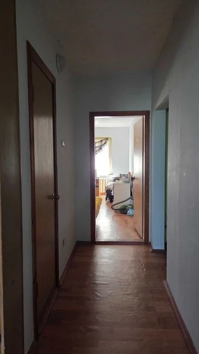Three-room apartment for sale Mashinobudivna 21A, 90.5 meters