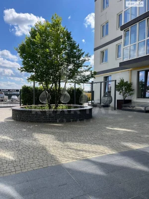 For Sale: 2-Bedroom Apartment