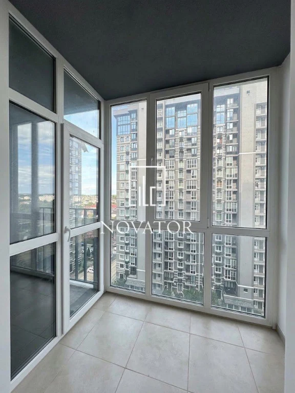 INVESTMENT OPPORTUNITY! Sale of a euro 2-room apartment with partial