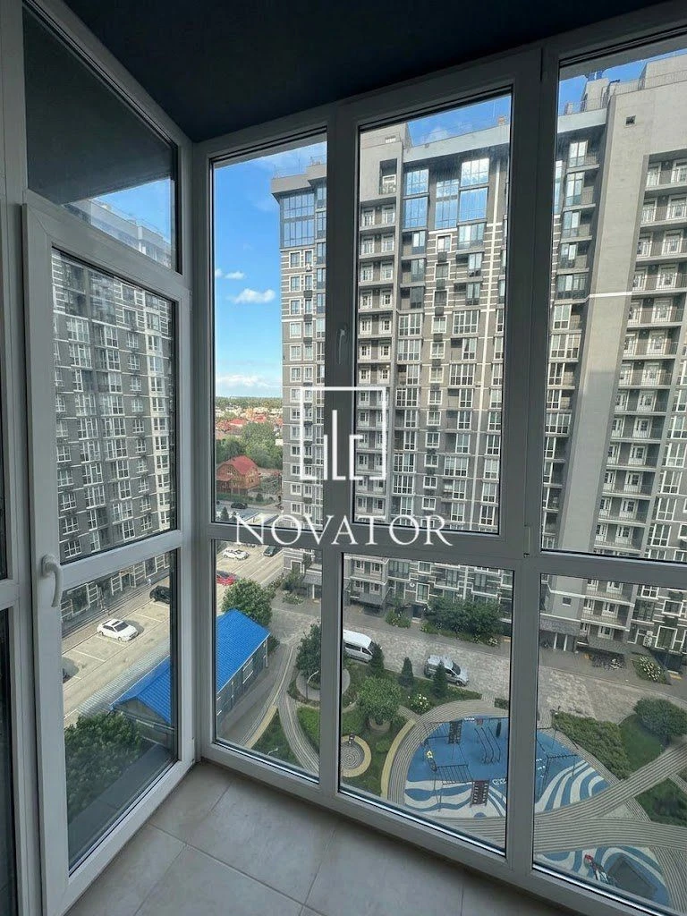 INVESTMENT OPPORTUNITY! Sale of a euro 2-room apartment with partial