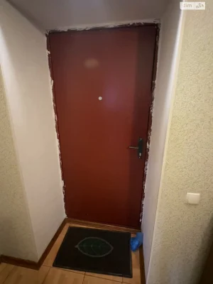 Продажа Квартиры