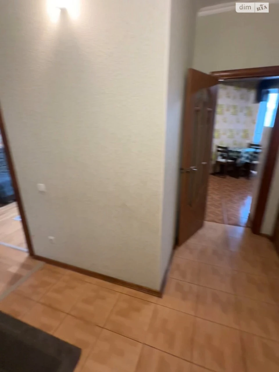 Продажа Квартиры