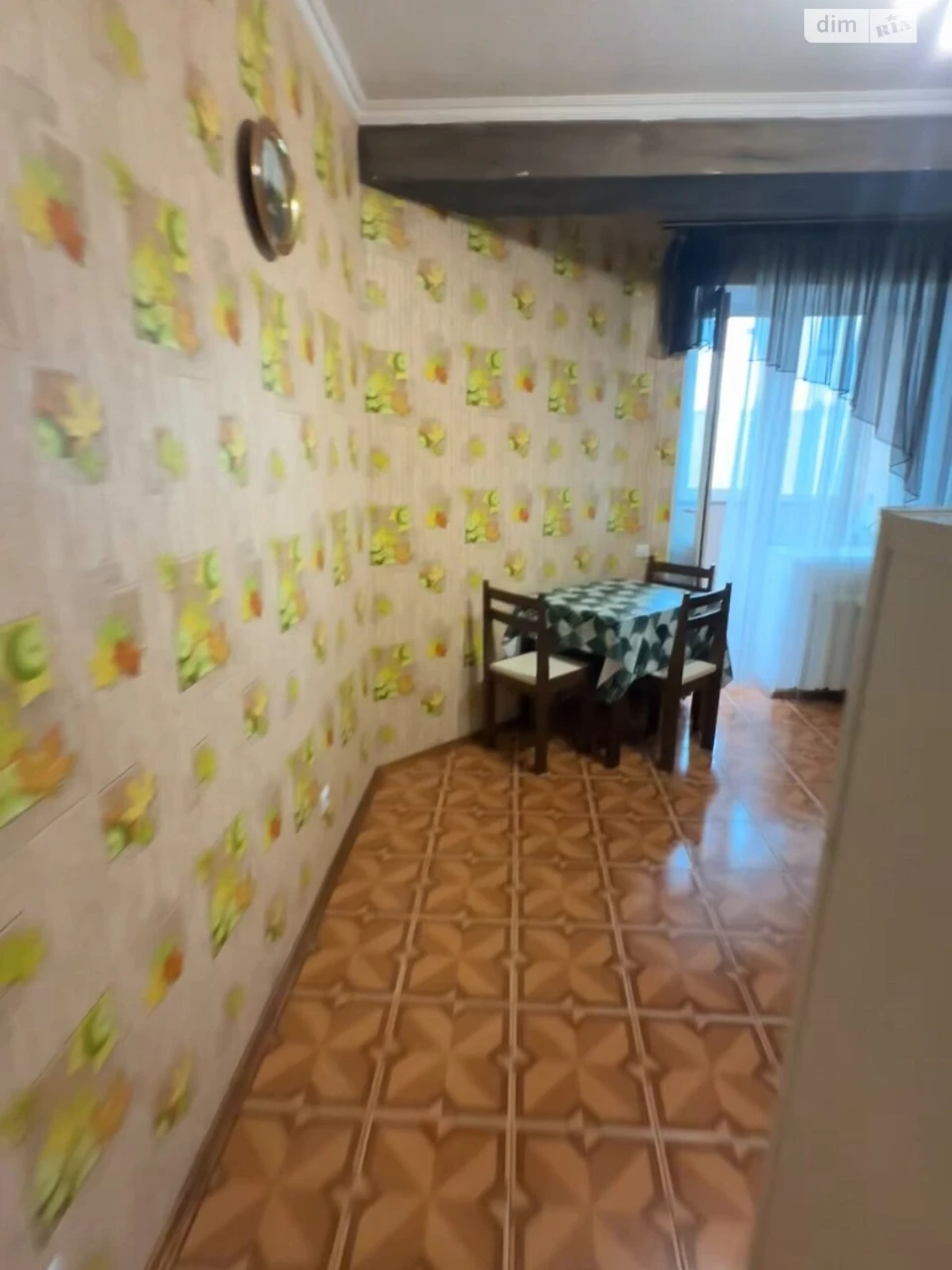Продажа Квартиры
