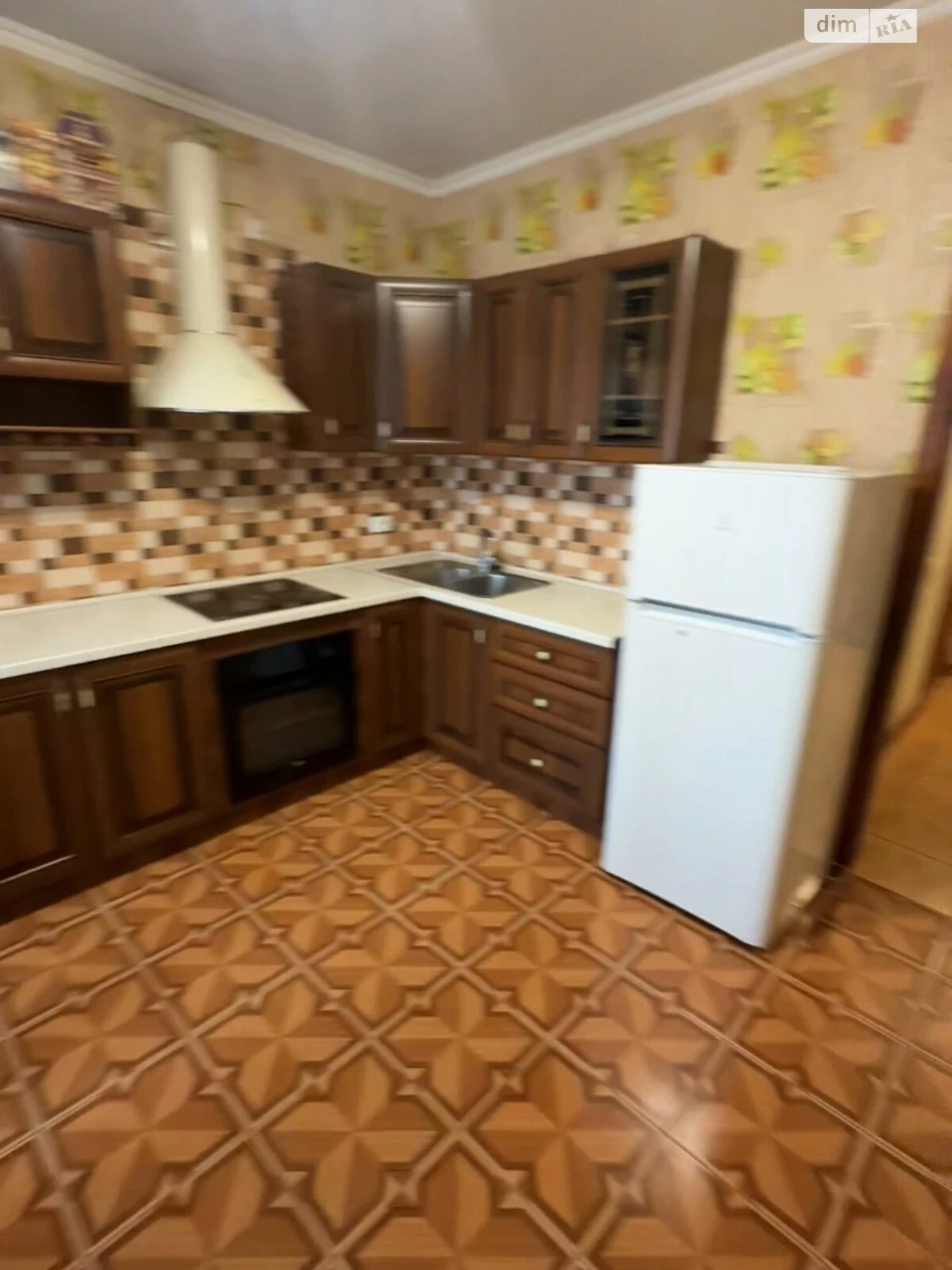 Продажа Квартиры