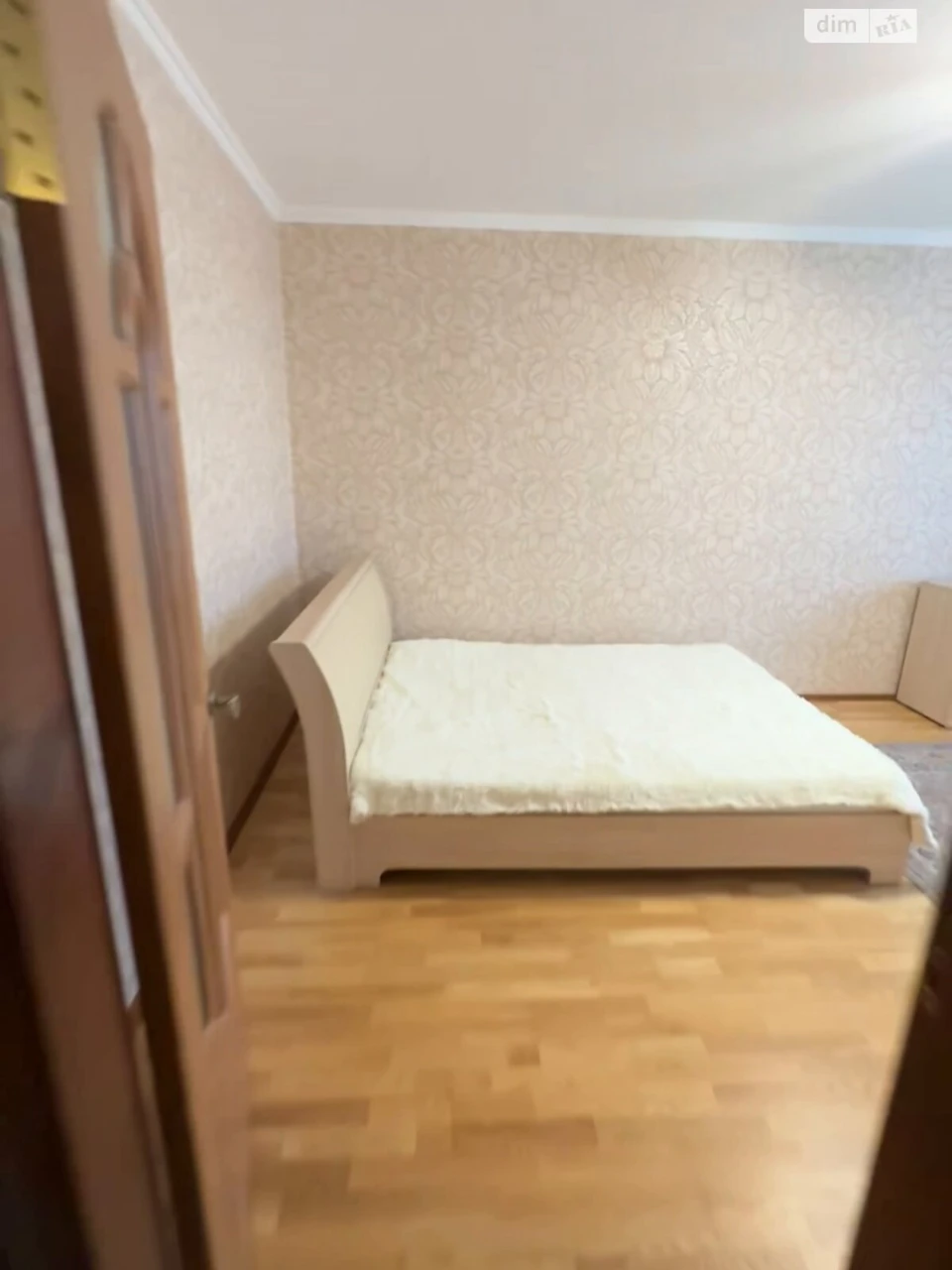 Продажа Квартиры