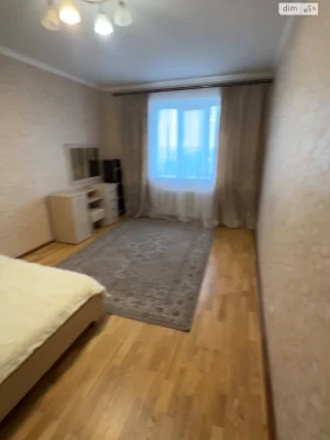 Продажа Квартиры