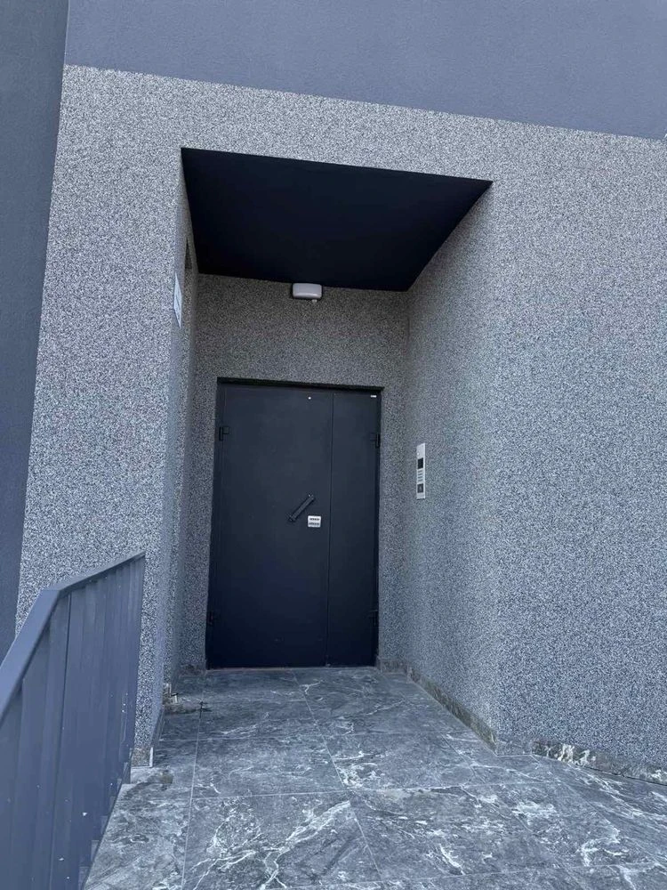 Apartment for sale - Studio apartment 2%