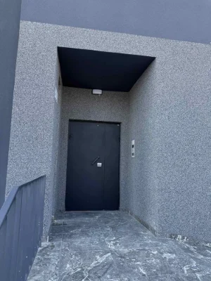 Apartment for sale - Studio apartment 2%