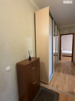 Продаж Квартира