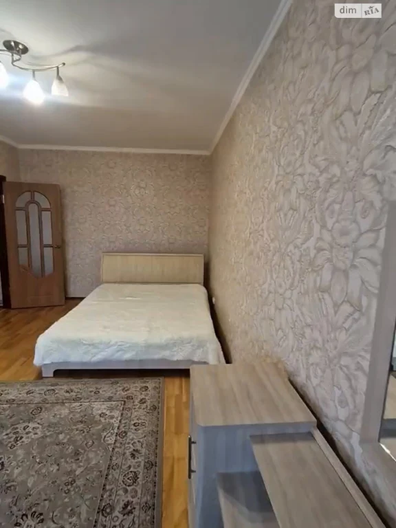 Продажа Квартиры