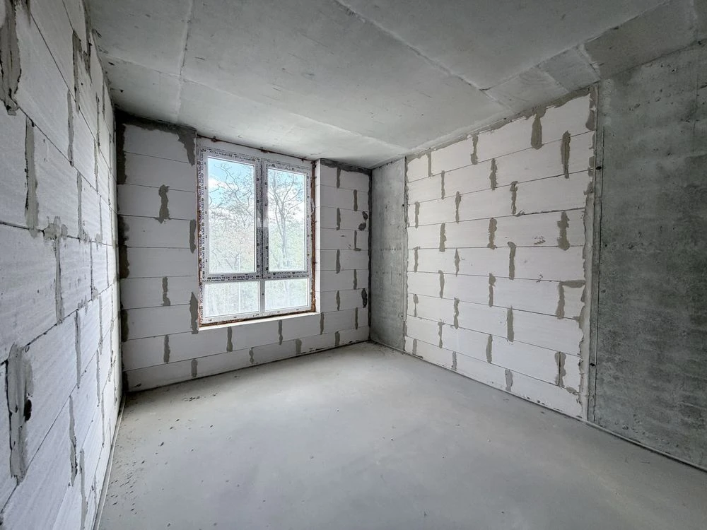 For Sale! Stunning 2-room Apartment with Thoughtful Layout