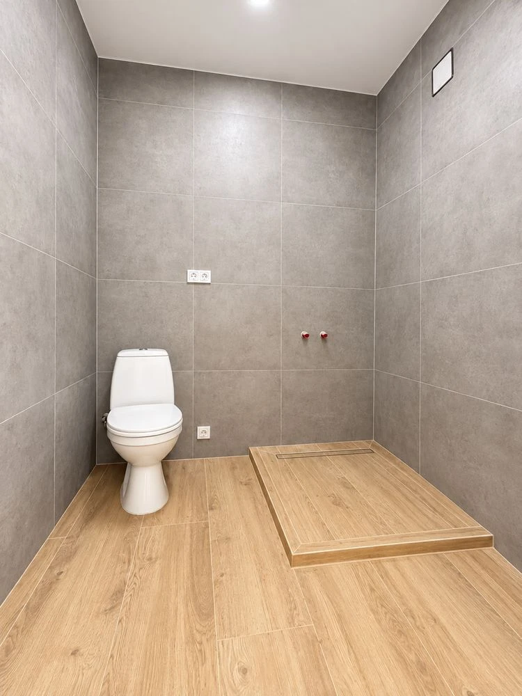 For Sale 1-room apartment with new renovation! No one has lived in
