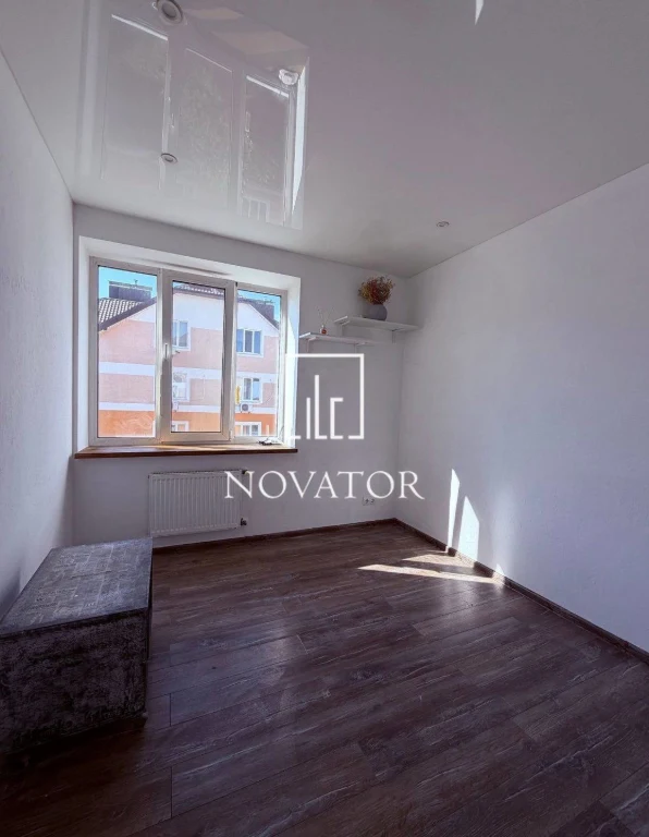 Urgent! 2-Room Apartment with Renovation! Bucha! Taxes 2%!