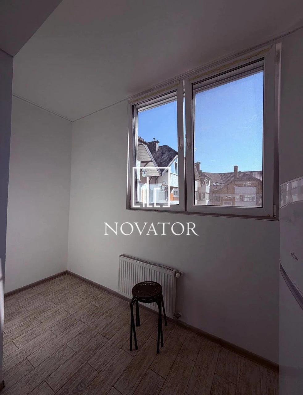 Urgent! 2-Room Apartment with Renovation! Bucha! Taxes 2%!