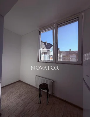Urgent! 2-Room Apartment with Renovation! Bucha! Taxes 2%!