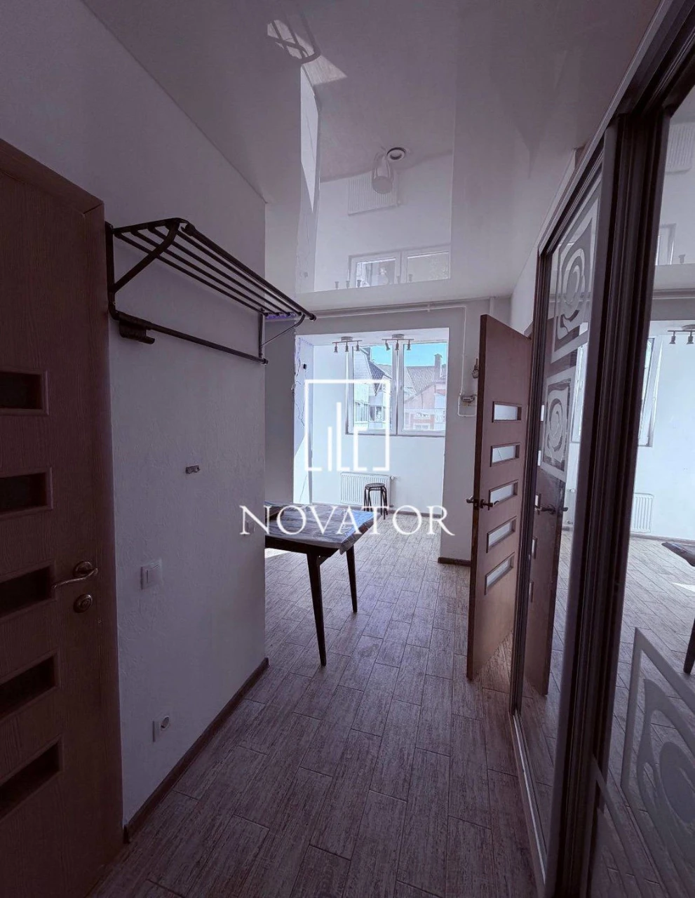Urgent! 2-Room Apartment with Renovation! Bucha! Taxes 2%!