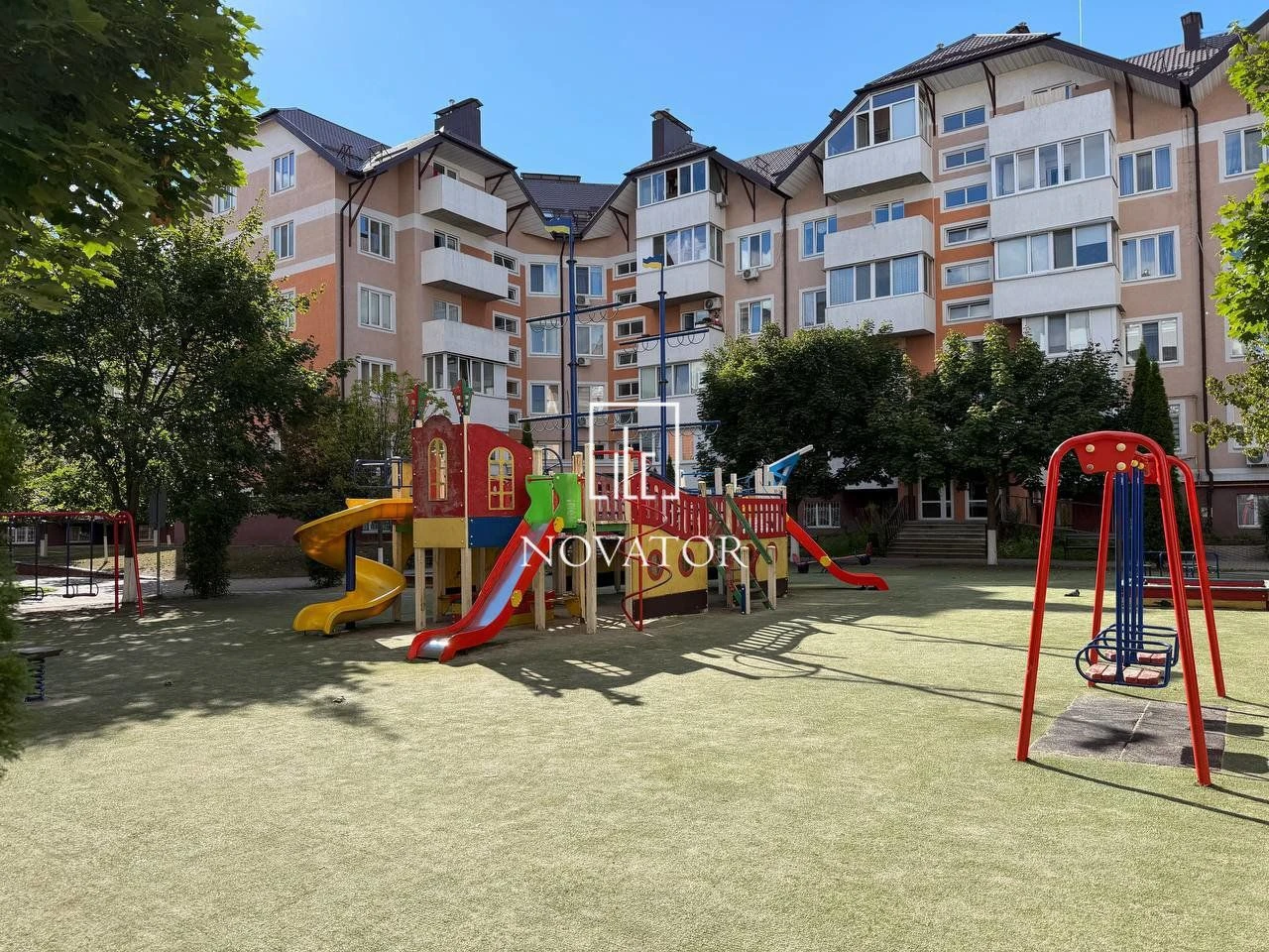 Urgent! 2-Room Apartment with Renovation! Bucha! Taxes 2%!