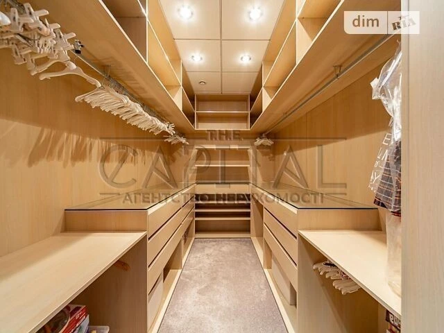 Sale of 5-room apartment 246 sq. m. on Zvirynetska St. 47 • ID 347