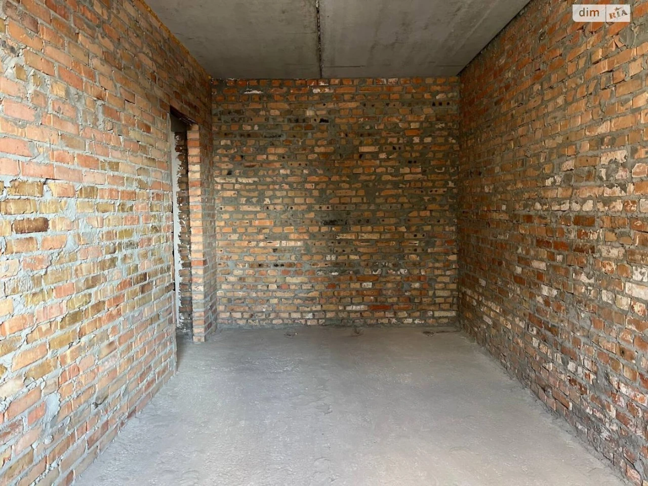 Продаж Квартиры